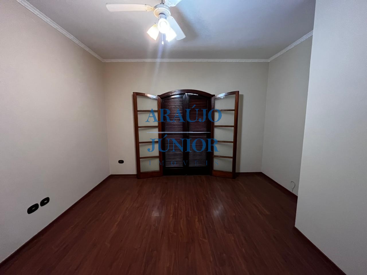 Casa, 4 quartos, 335 m² - Foto 61
