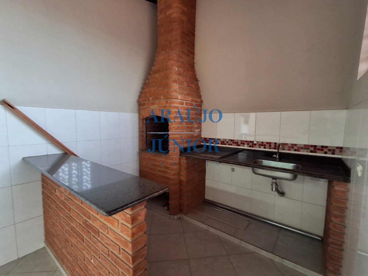 Casa, 4 quartos - Foto 10