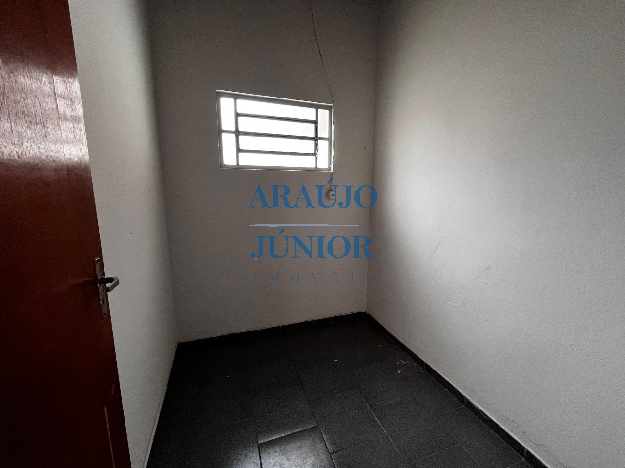 Casa, 3 quartos, 176 m² - Foto 29