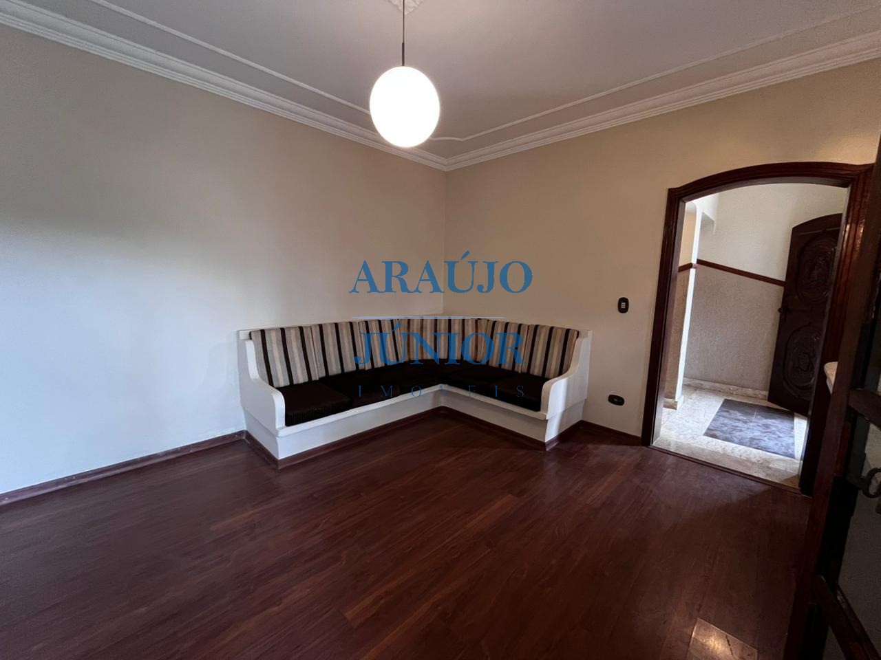 Casa, 4 quartos, 335 m² - Foto 15
