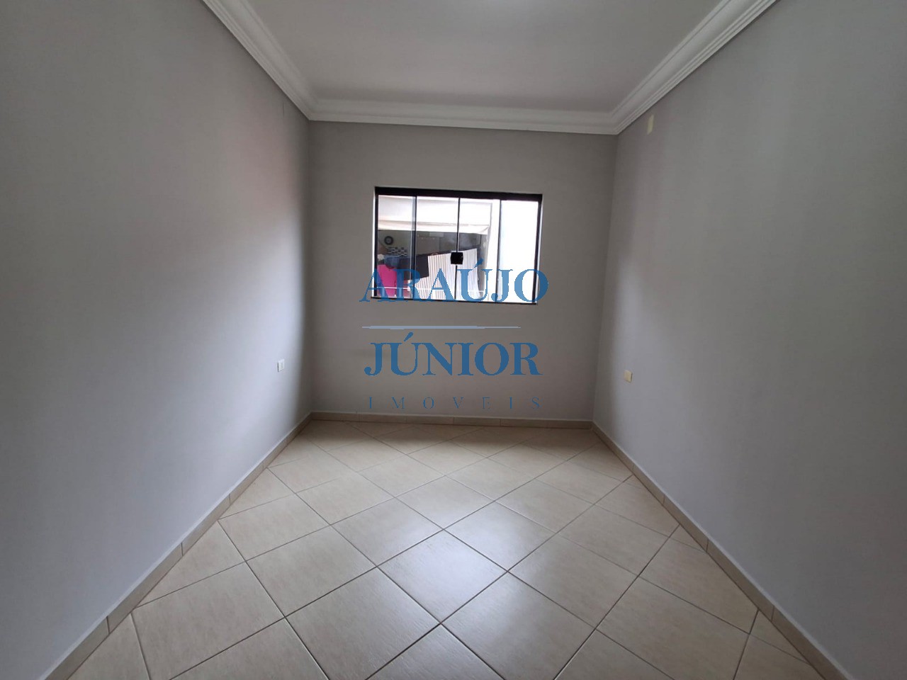 Casa, 4 quartos - Foto 50
