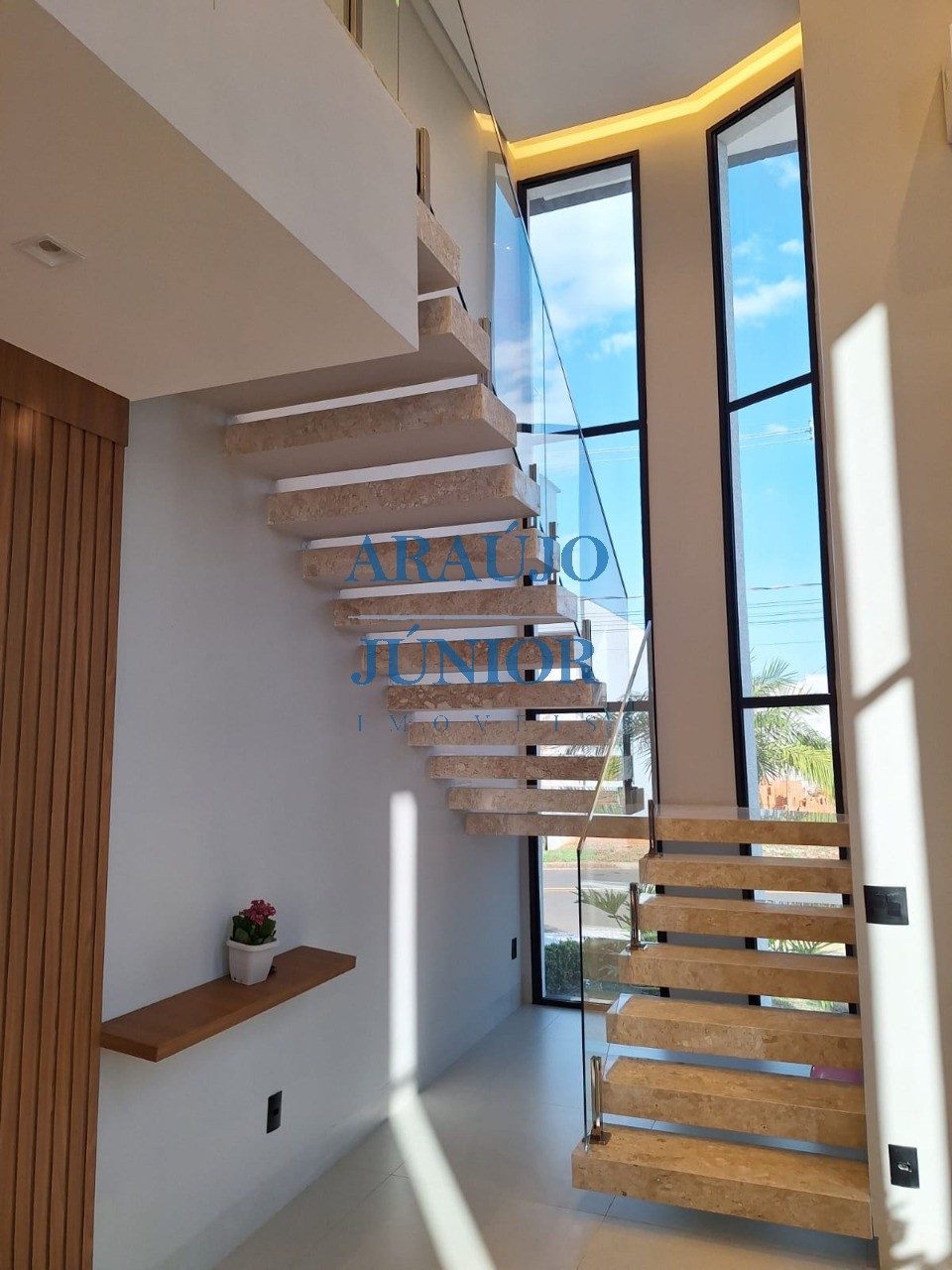Casa, 3 quartos, 287 m² - Foto 32