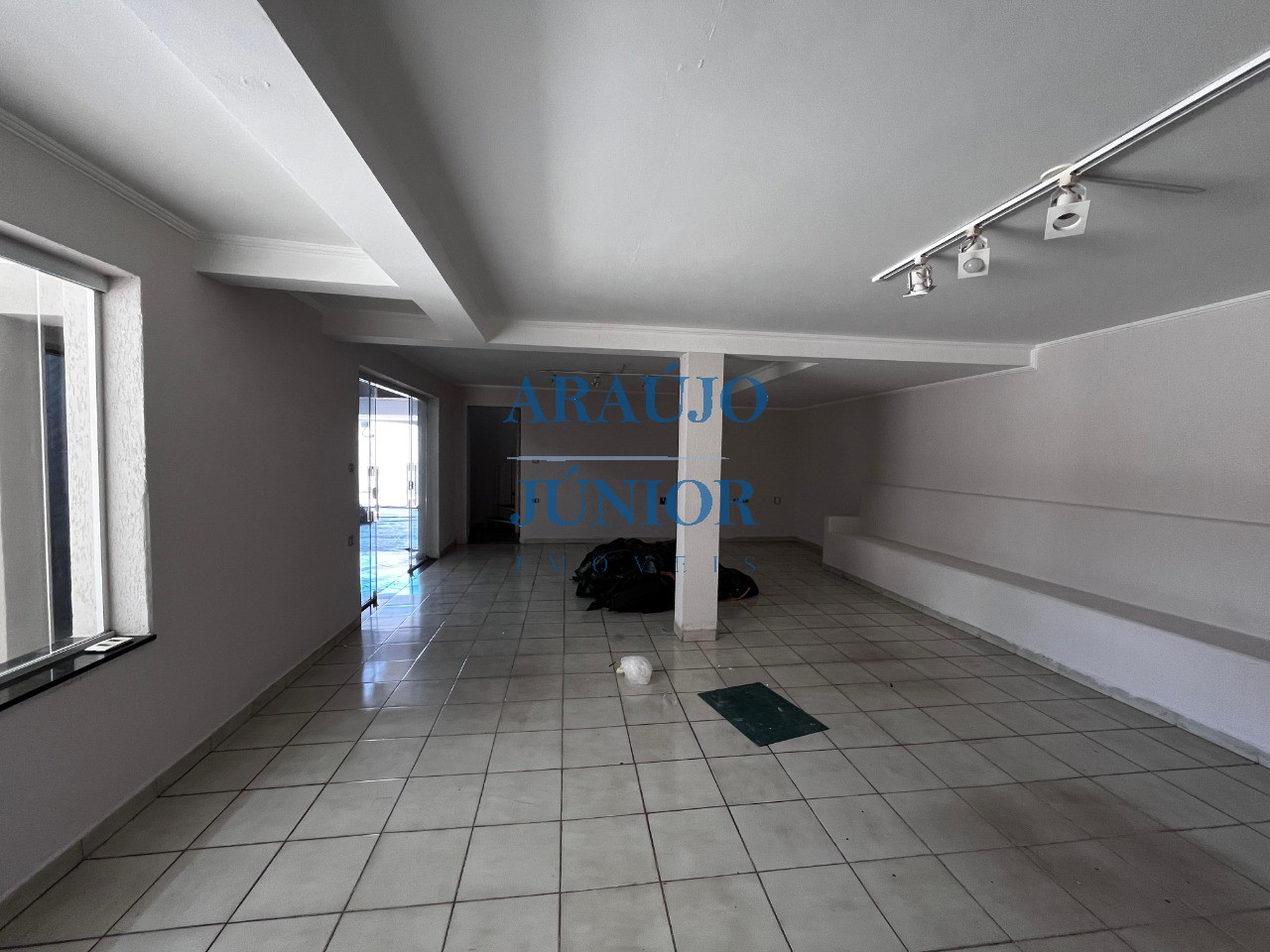 Casa, 3 quartos, 400 m² - Foto 88