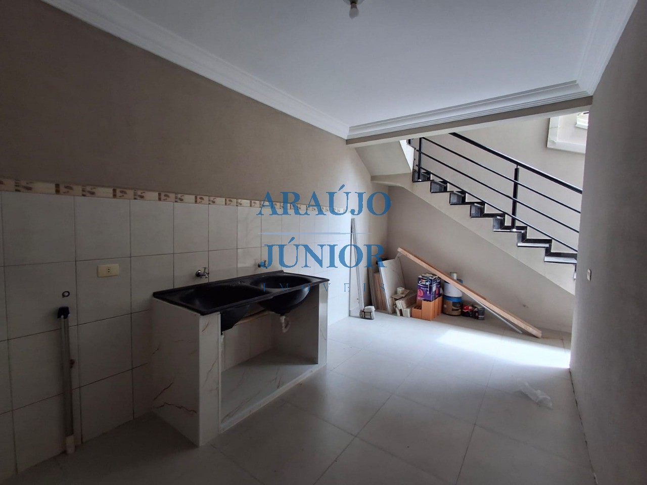 Casa, 4 quartos - Foto 28