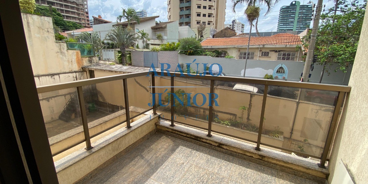Apartamento, 3 quartos, 178 m² - Foto 11