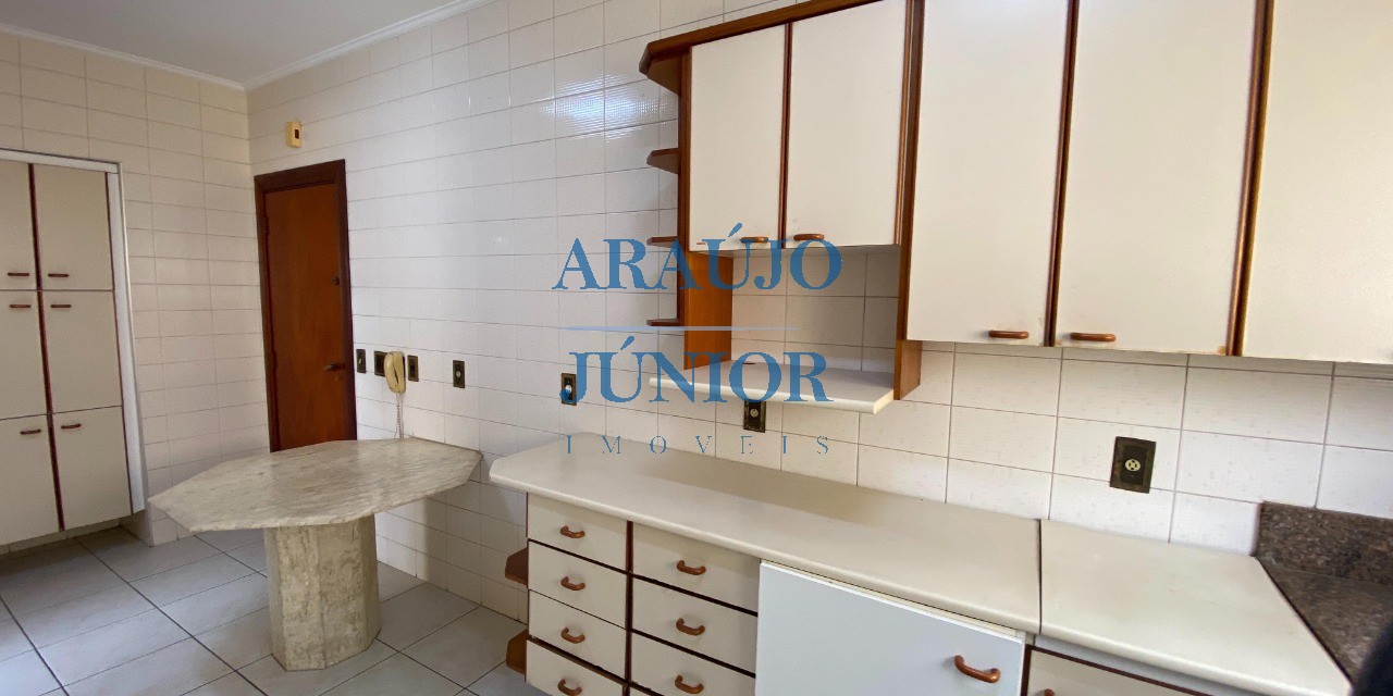 Apartamento, 3 quartos, 178 m² - Foto 61
