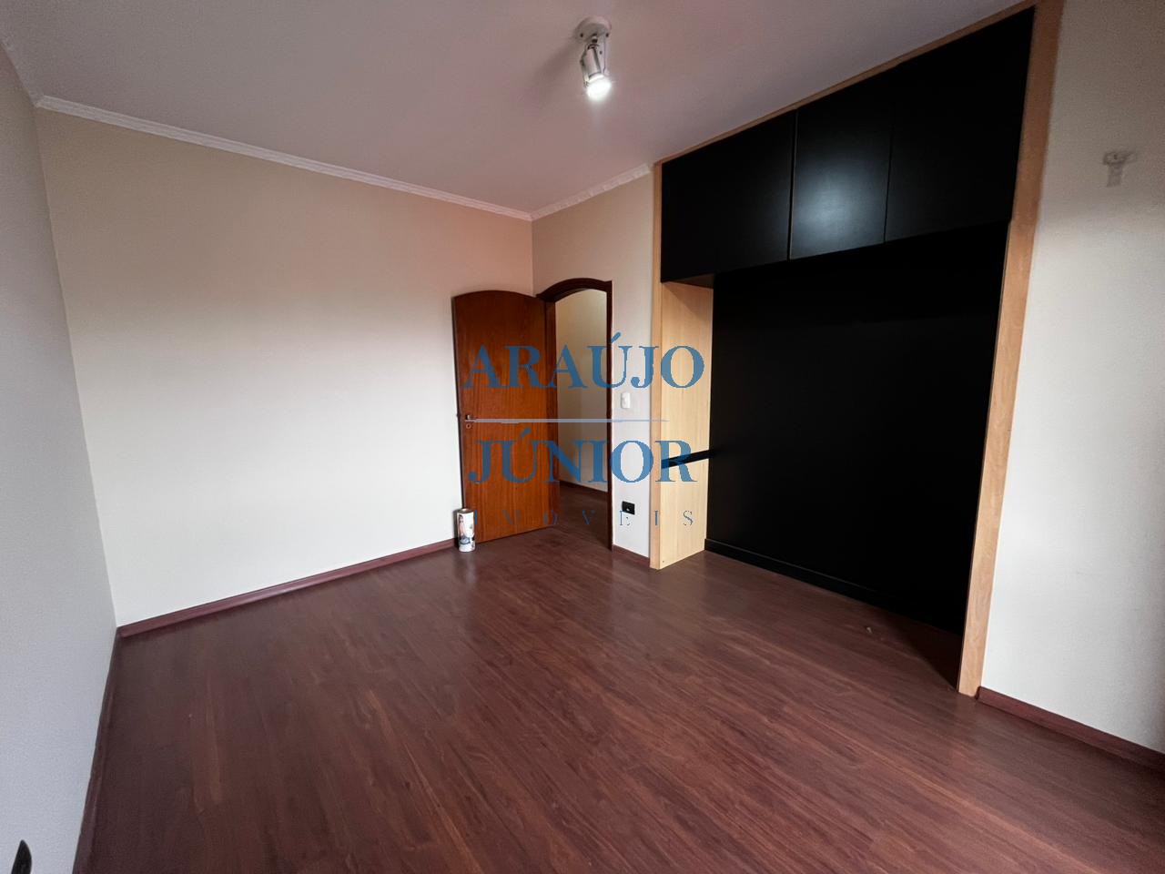 Casa, 4 quartos, 335 m² - Foto 10