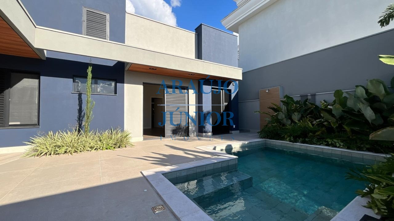 Casa, 3 quartos, 280 m² - Foto 15