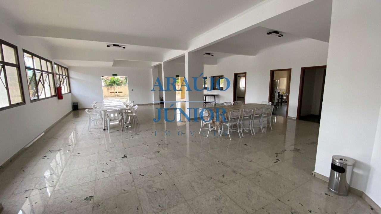 Apartamento, 3 quartos, 178 m² - Foto 55