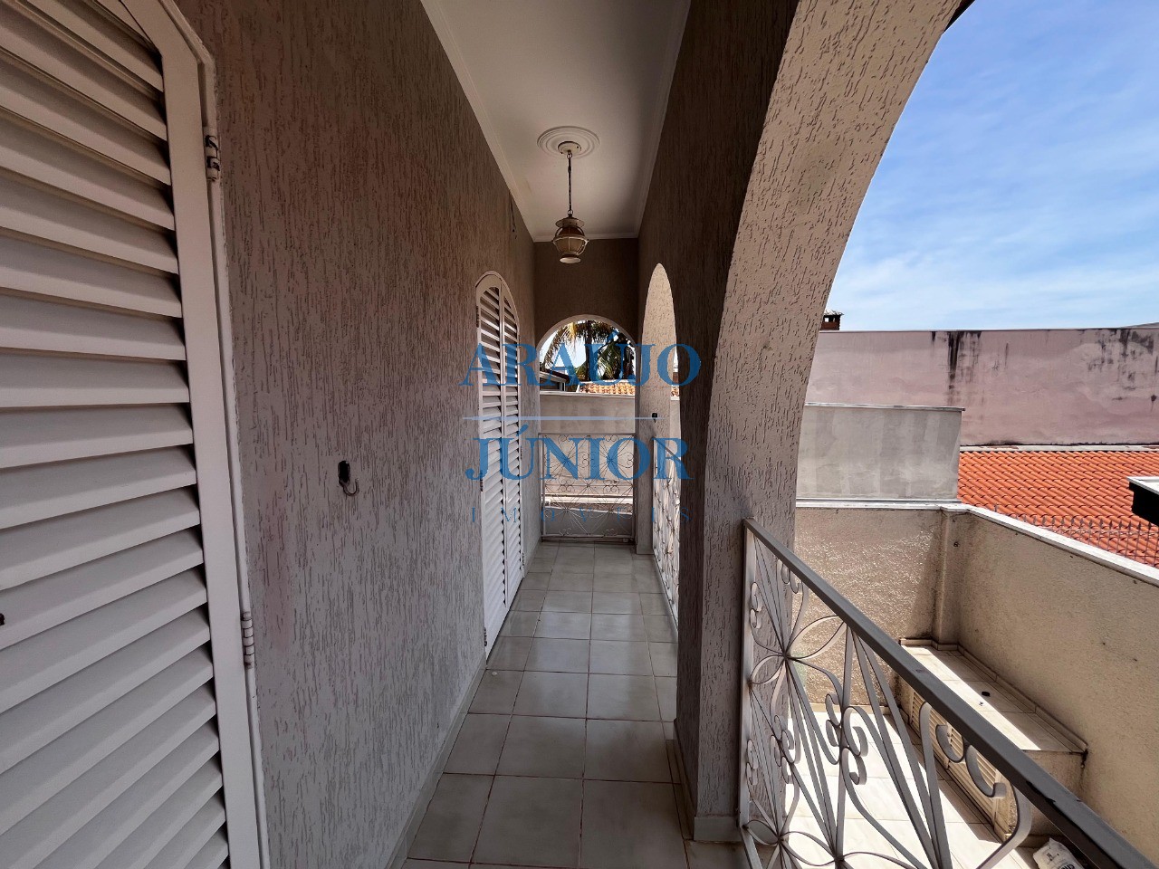 Casa, 3 quartos, 400 m² - Foto 29