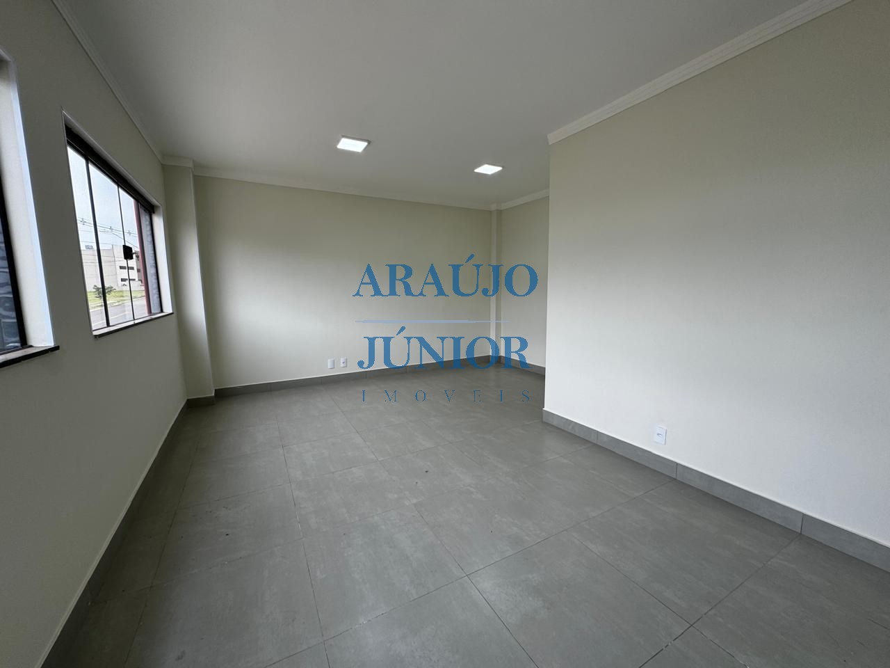 Depósito-Galpão, 1079 m² - Foto 21