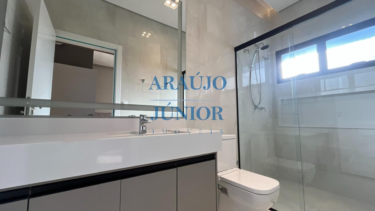 Casa, 3 quartos, 280 m² - Foto 28