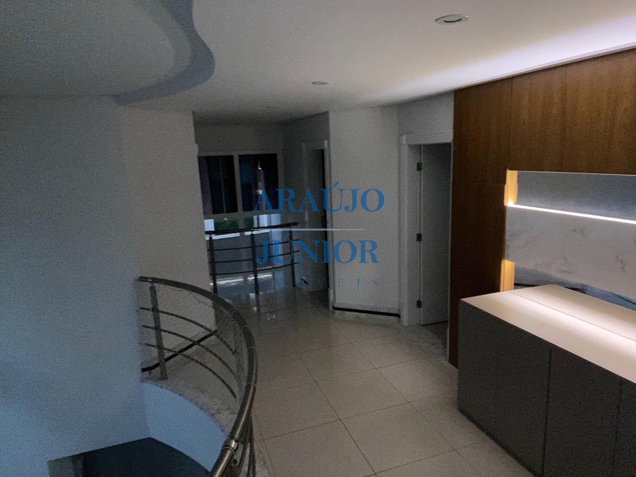 Casa, 3 quartos, 350 m² - Foto 21