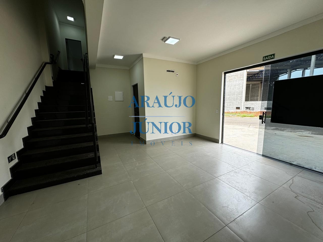Depósito-Galpão, 1079 m² - Foto 17