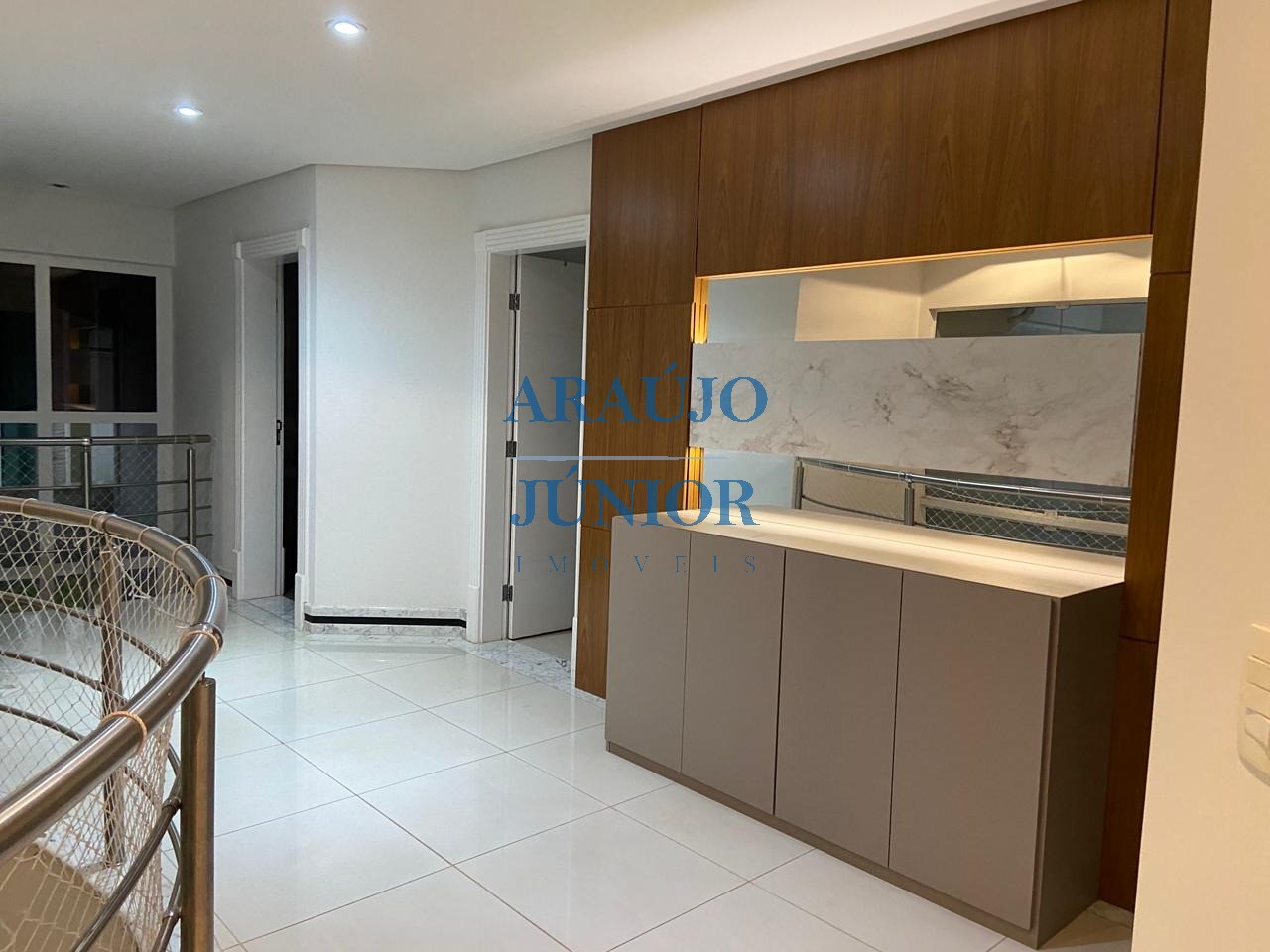 Casa, 3 quartos, 350 m² - Foto 25