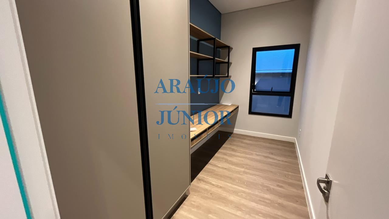 Casa, 3 quartos, 280 m² - Foto 25