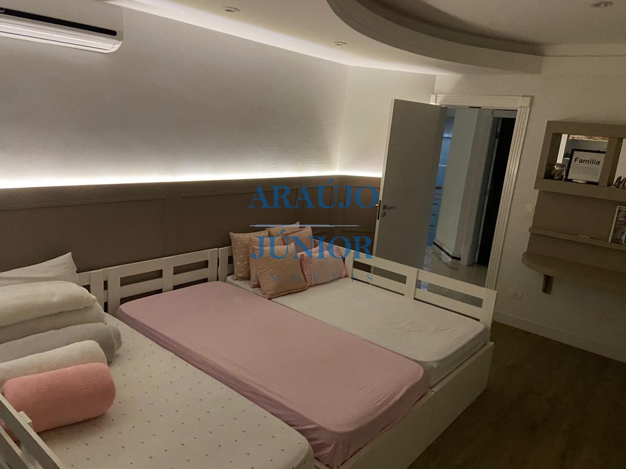 Casa, 3 quartos, 350 m² - Foto 41