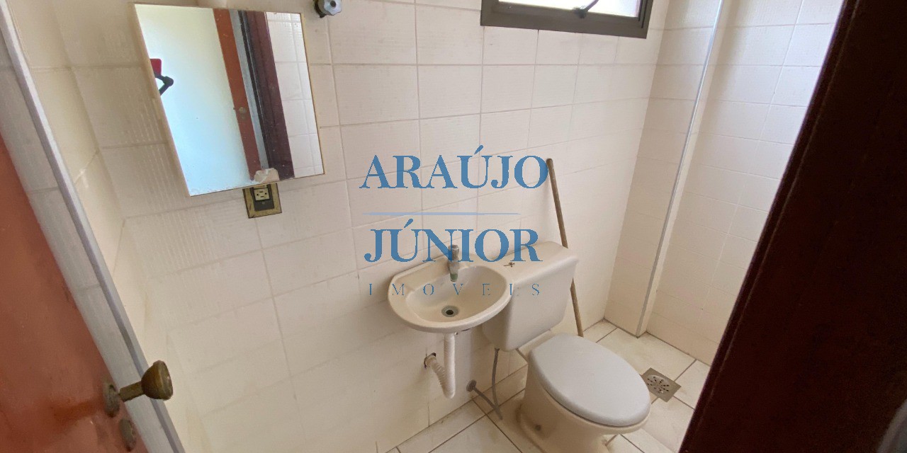 Apartamento, 3 quartos, 178 m² - Foto 19