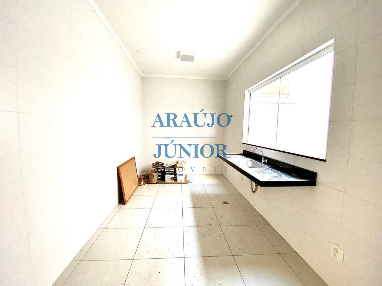 Depósito-Galpão, 690 m² - Foto 23