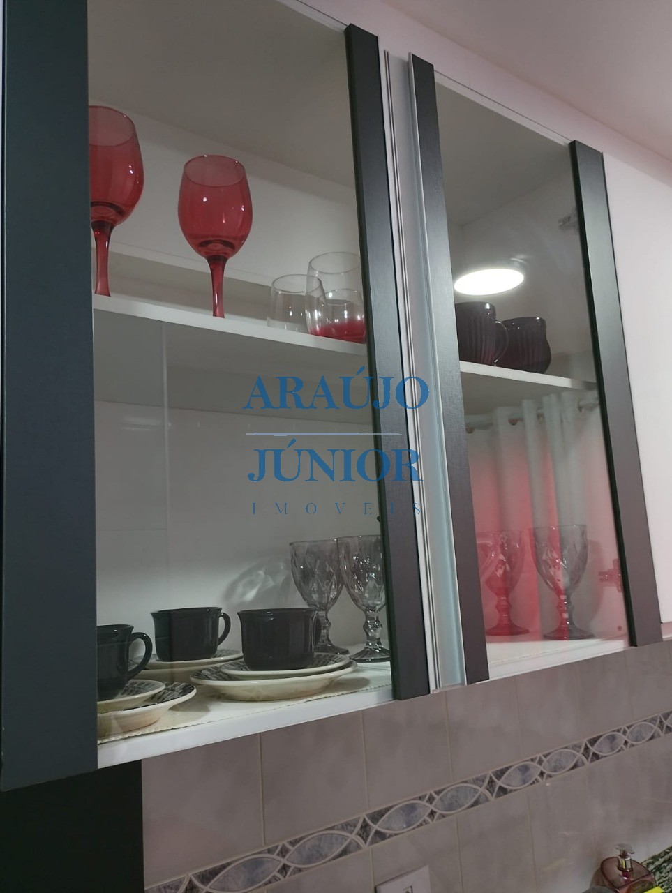 Flat/Apart Hotel, 1 quarto, 45 m² - Foto 25