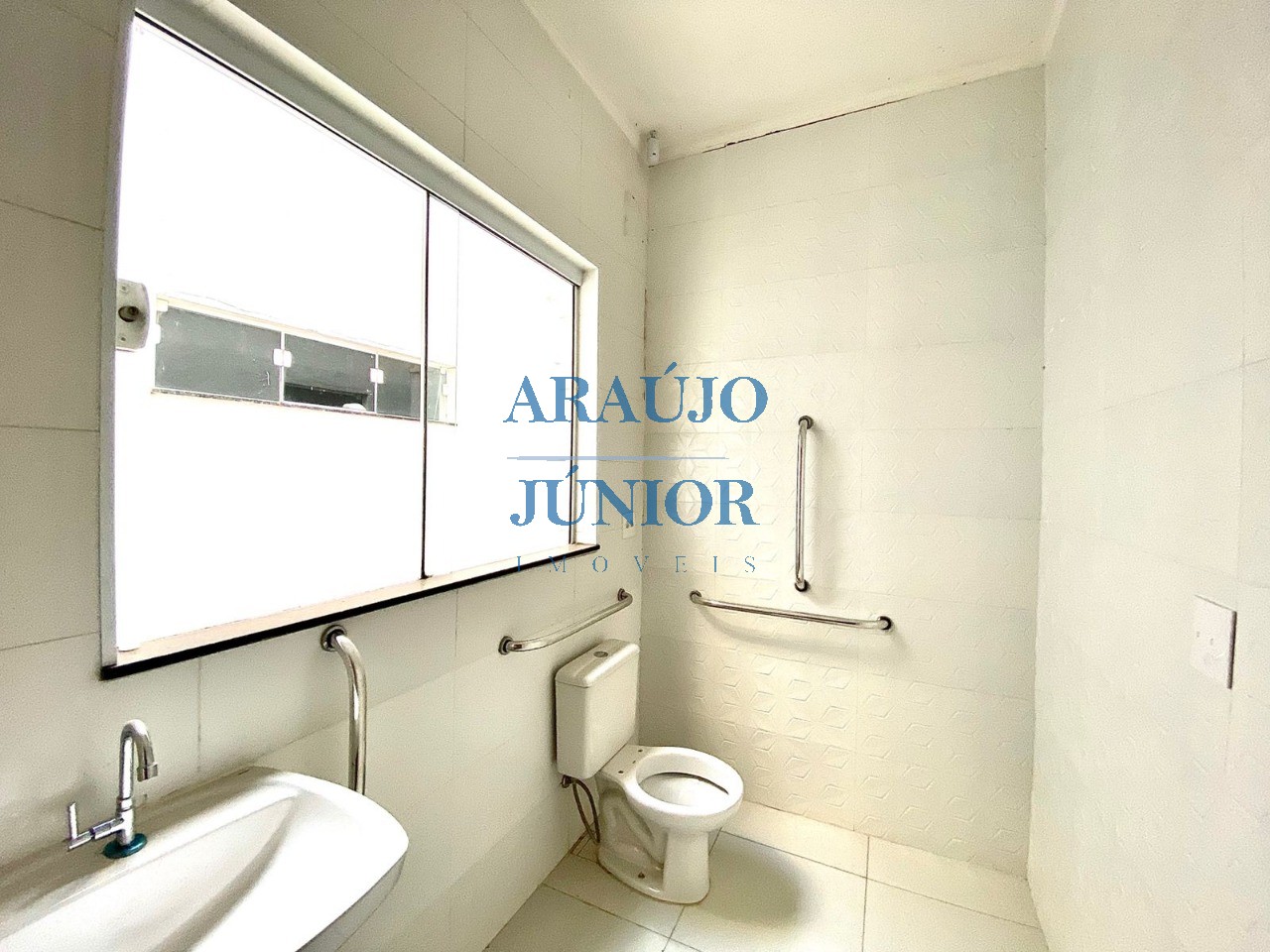 Depósito-Galpão, 690 m² - Foto 34
