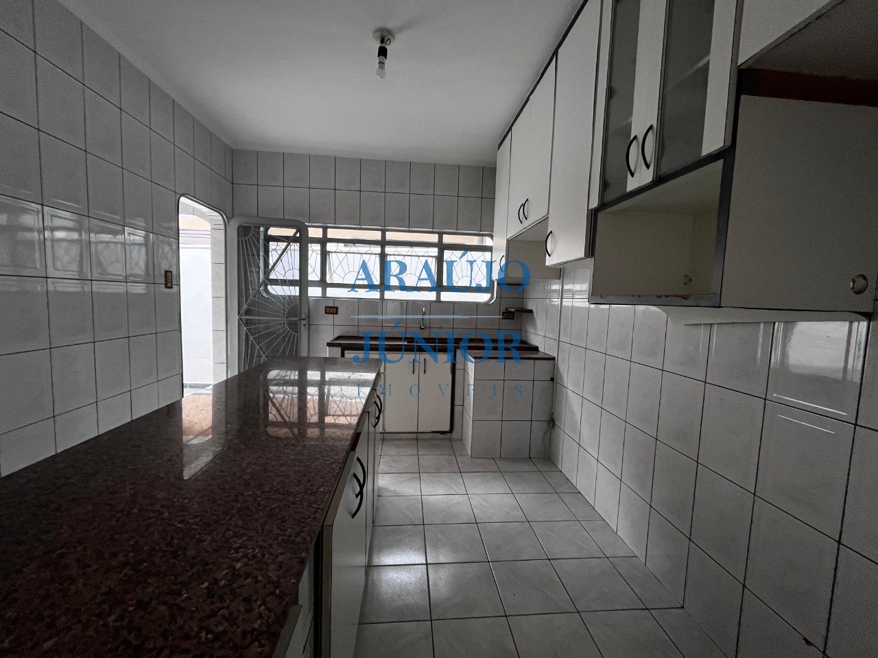 Casa, 3 quartos, 176 m² - Foto 9
