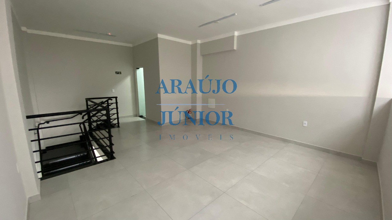 Loja-Salão, 70 m² - Foto 10