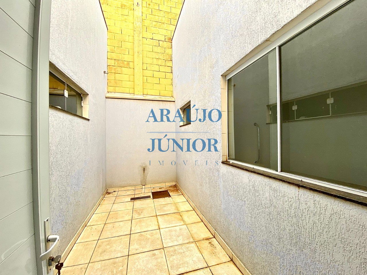 Depósito-Galpão, 690 m² - Foto 20