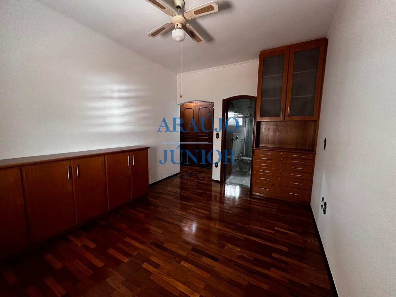 Casa, 4 quartos, 245 m² - Foto 16