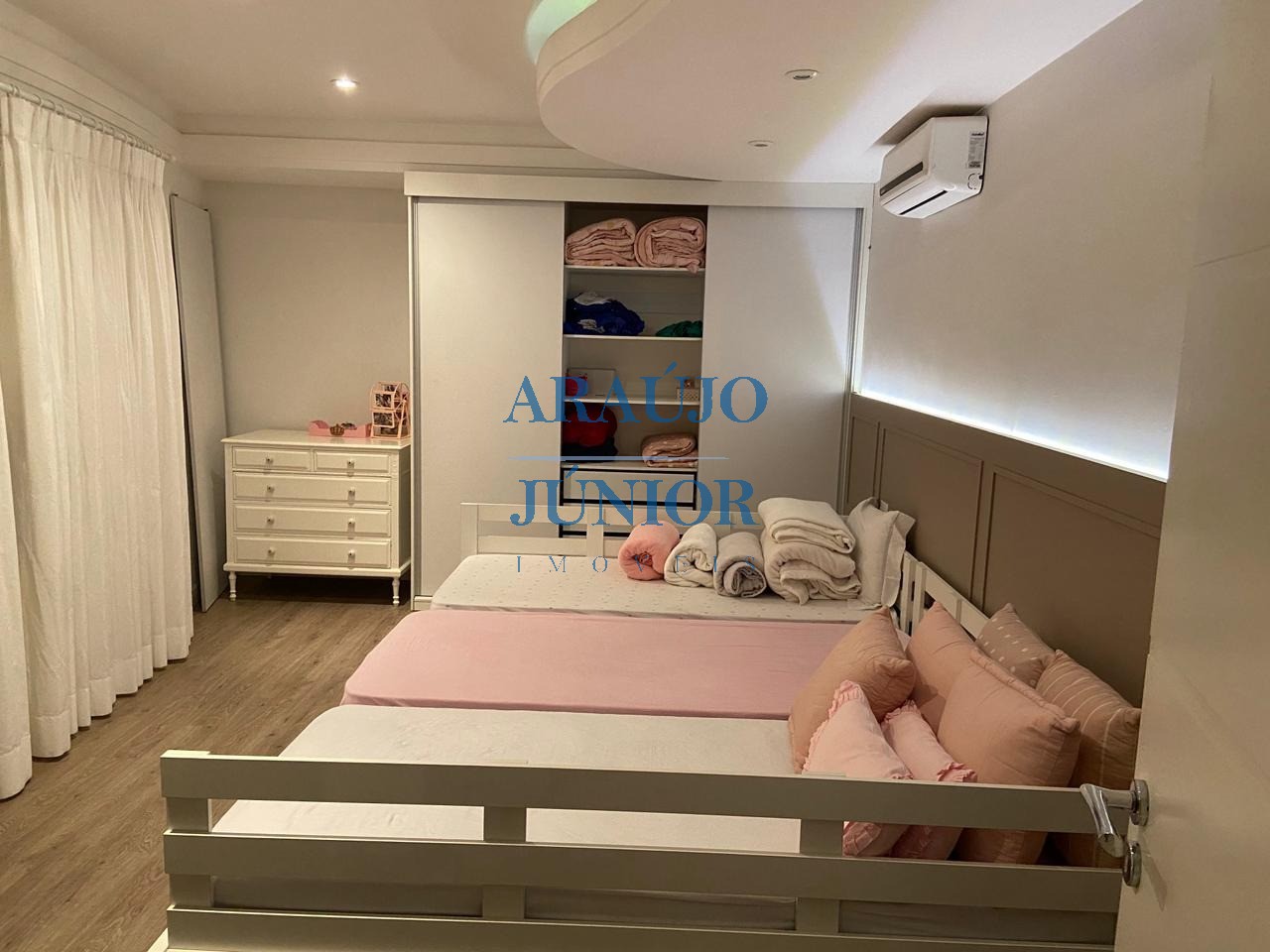 Casa, 3 quartos, 350 m² - Foto 27