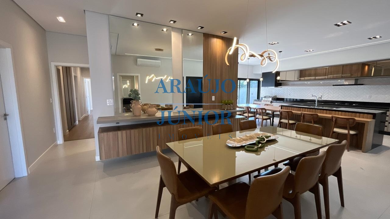 Casa, 3 quartos, 280 m² - Foto 31