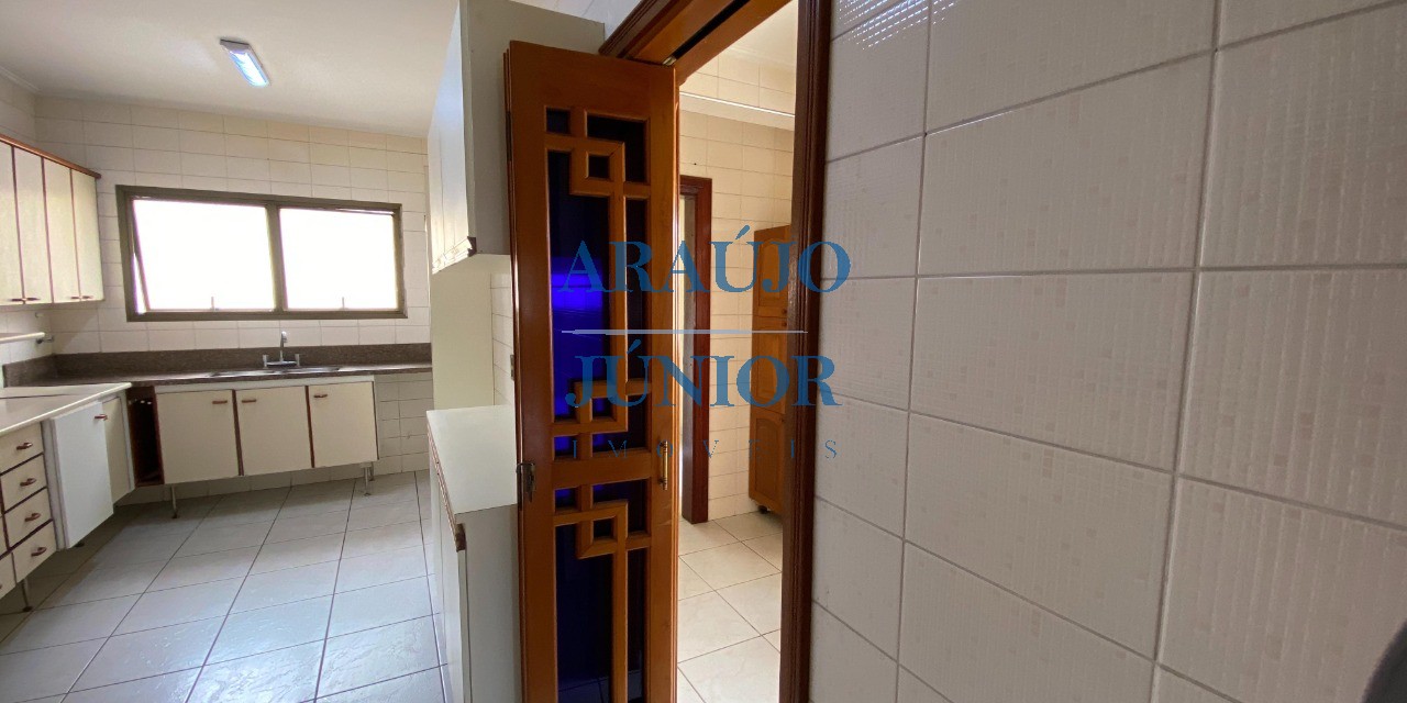 Apartamento, 3 quartos, 178 m² - Foto 10
