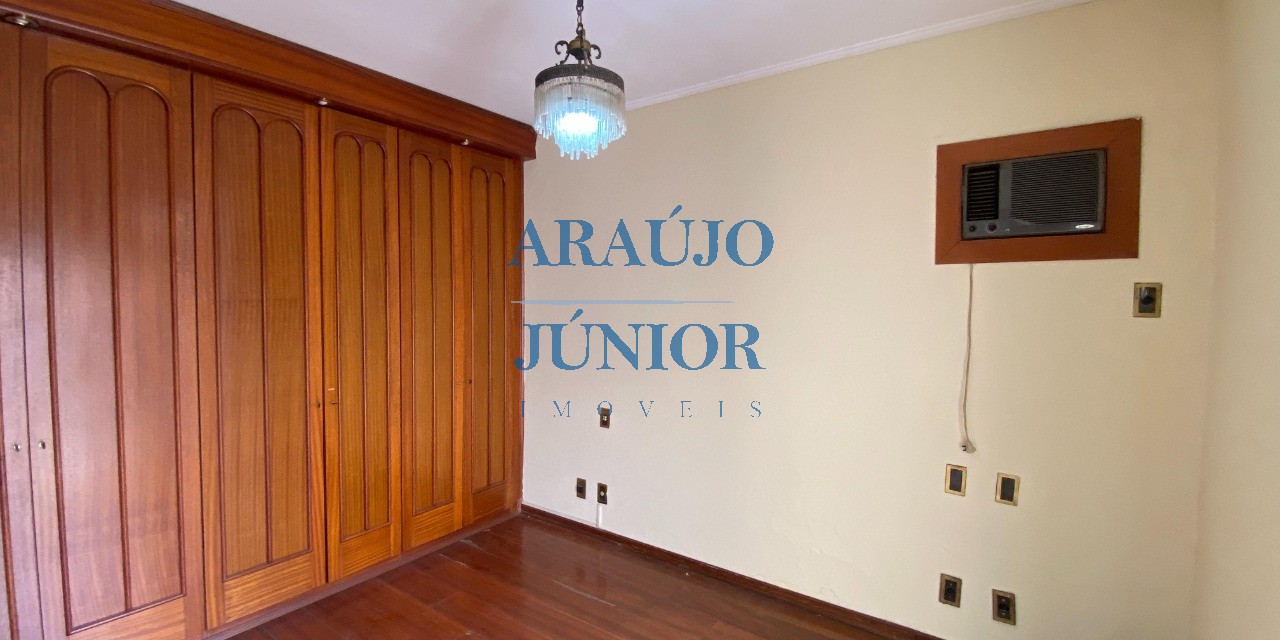 Apartamento, 3 quartos, 178 m² - Foto 34
