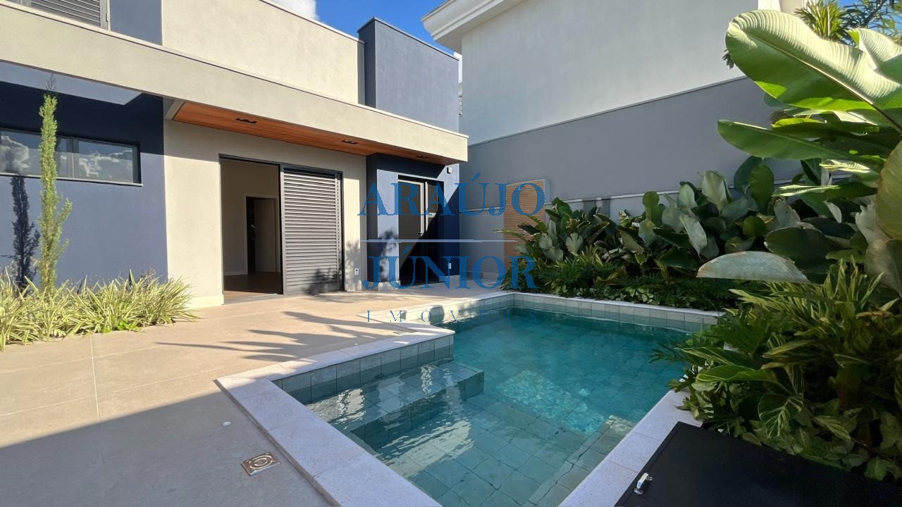 Casa, 3 quartos, 280 m² - Foto 13