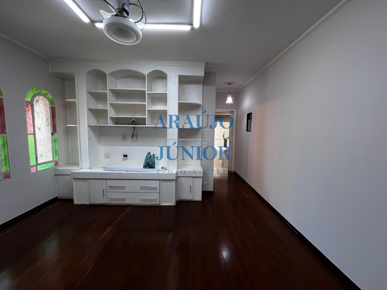 Casa, 3 quartos, 400 m² - Foto 23