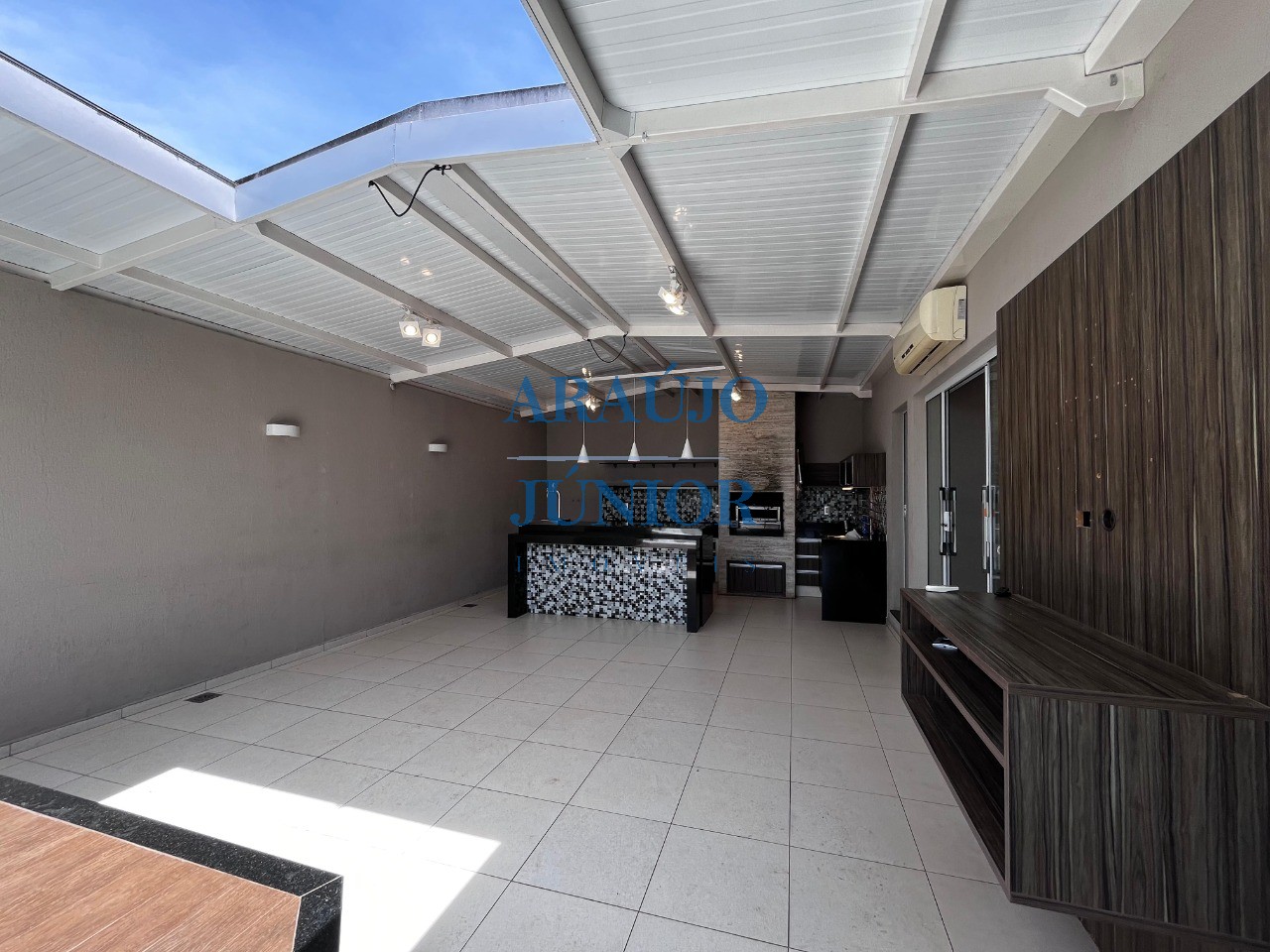 Casa, 3 quartos, 400 m² - Foto 98