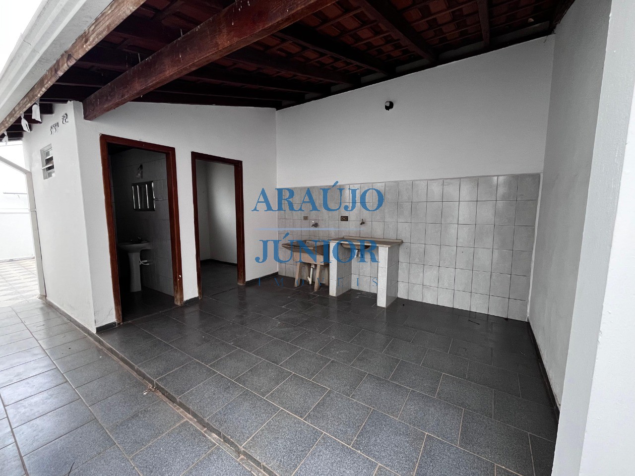 Casa, 3 quartos, 176 m² - Foto 26