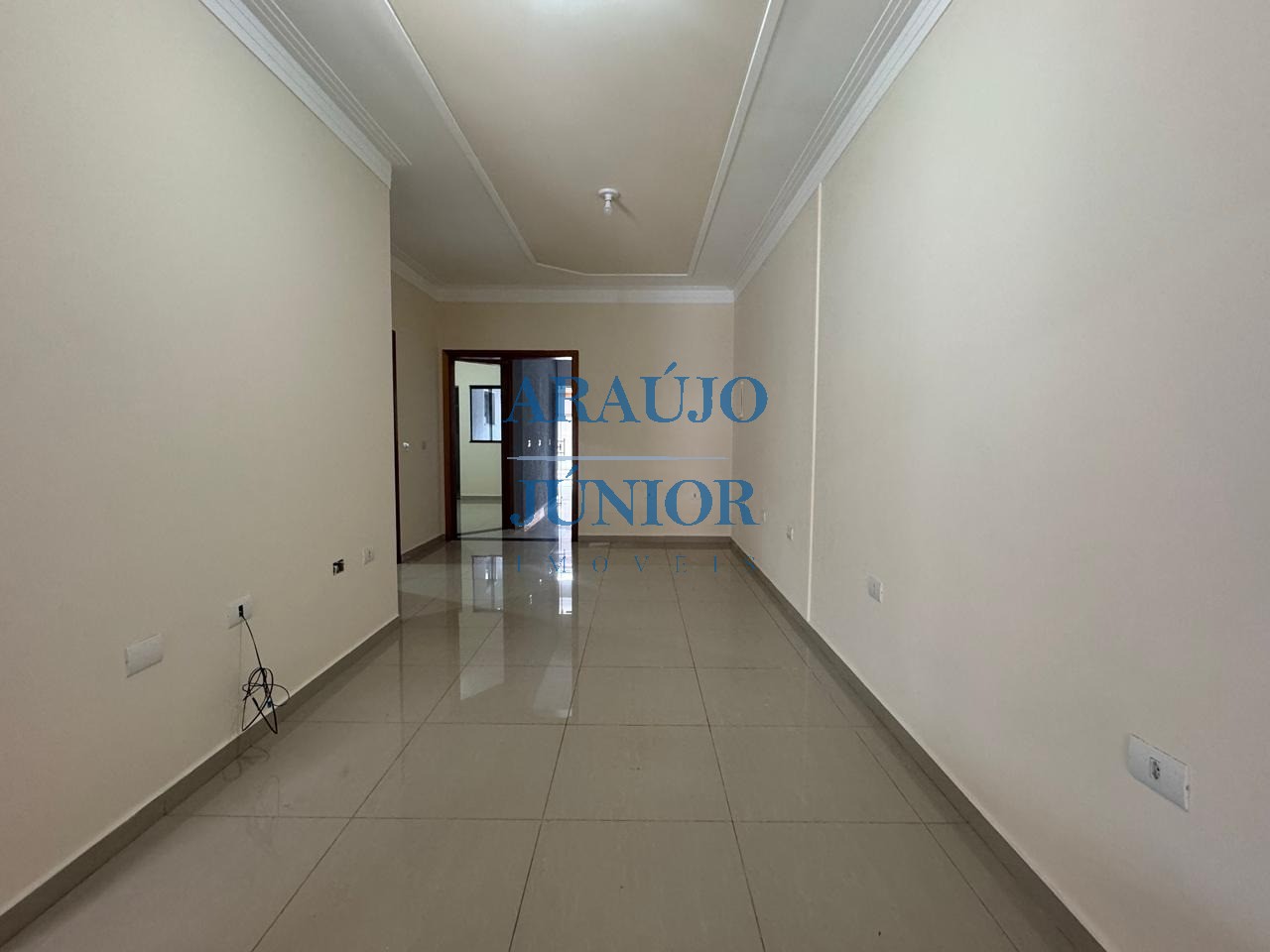 Casa, 2 quartos, 150 m² - Foto 6
