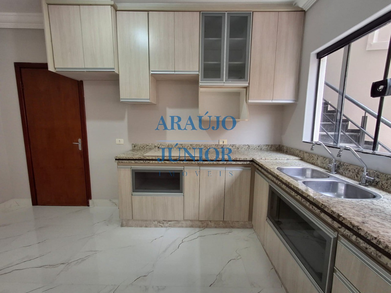 Casa, 4 quartos - Foto 24
