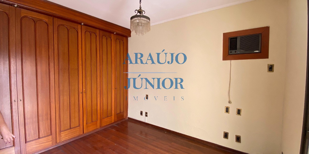 Apartamento, 3 quartos, 178 m² - Foto 4