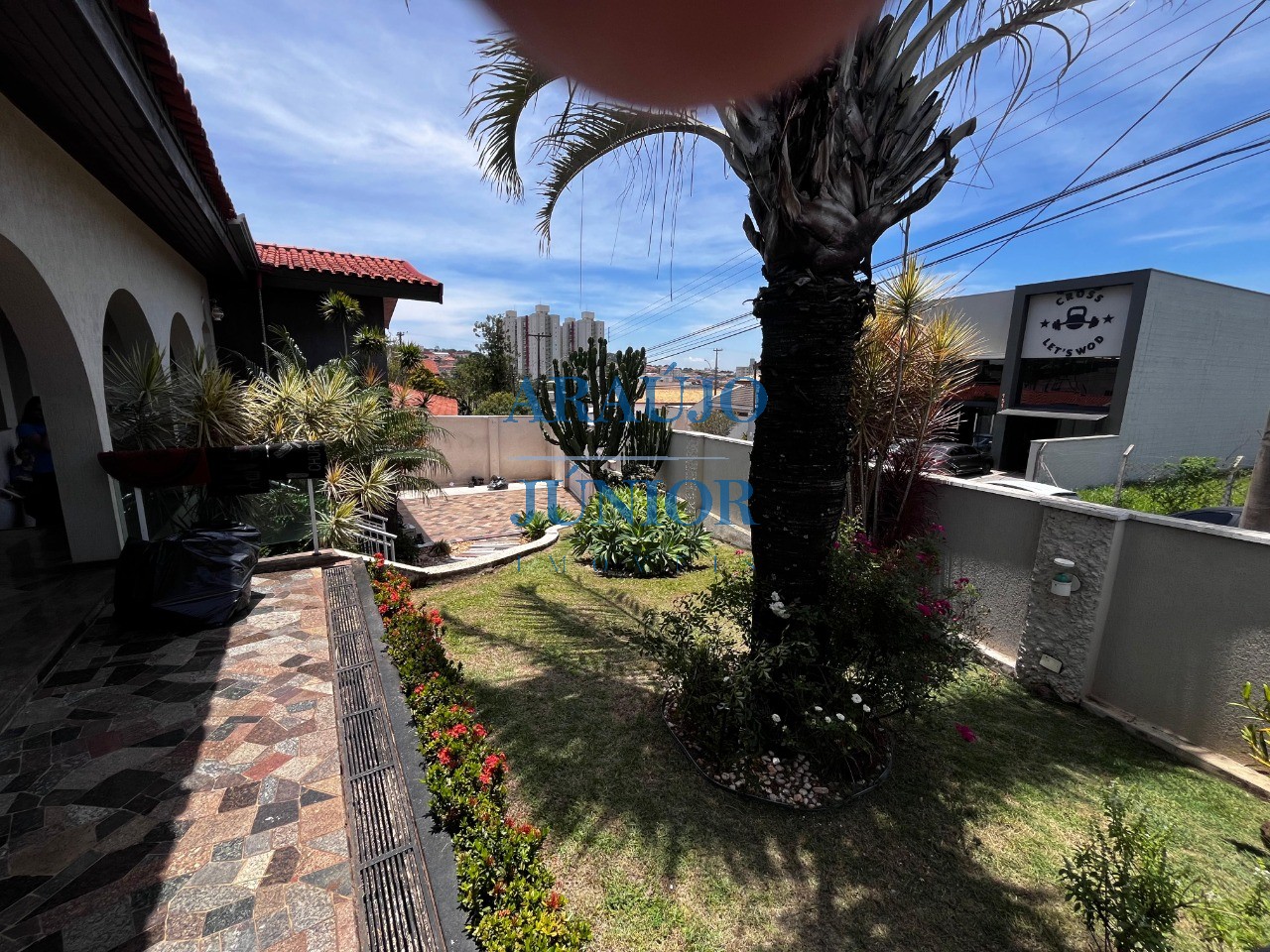 Casa, 3 quartos, 400 m² - Foto 108