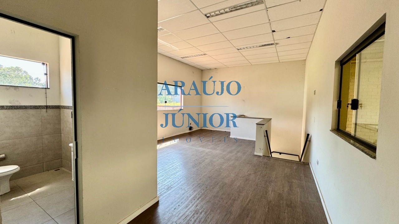 Depósito-Galpão, 810 m² - Foto 11