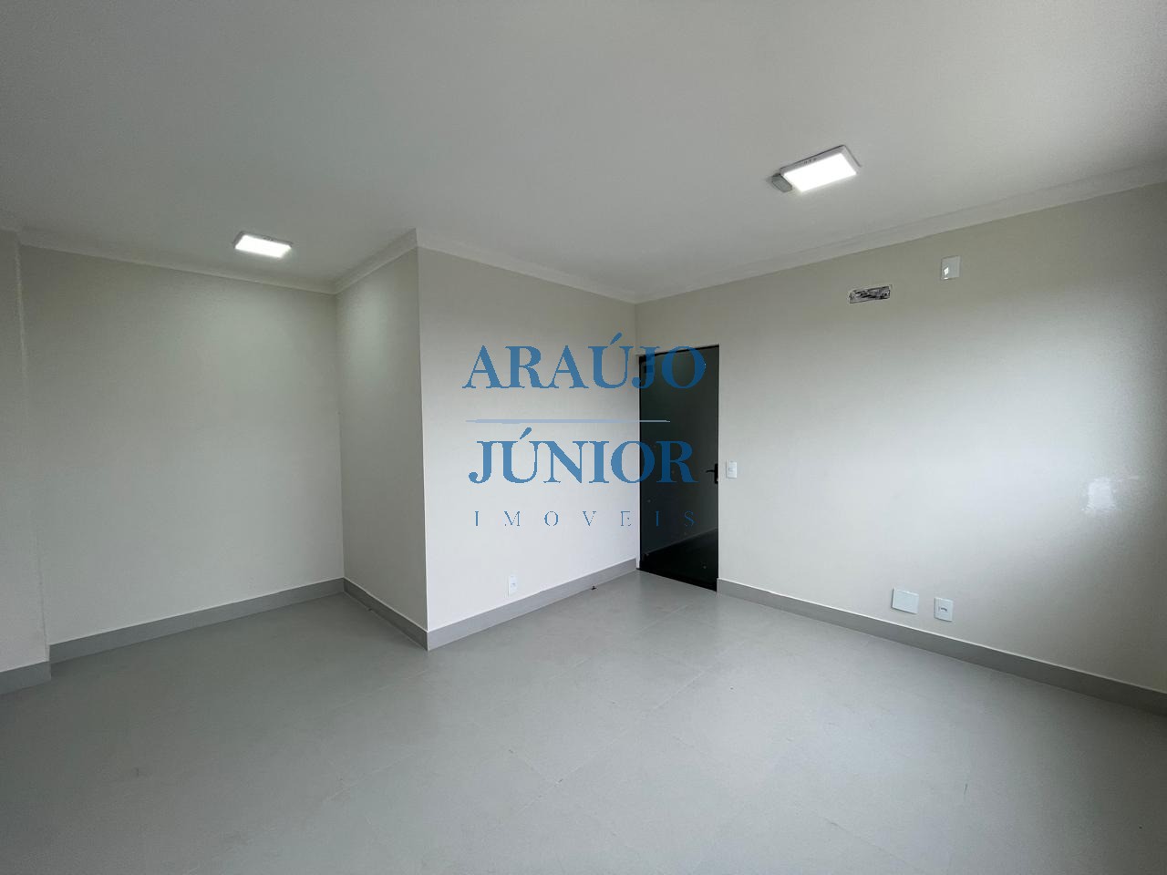 Depósito-Galpão, 981 m² - Foto 21