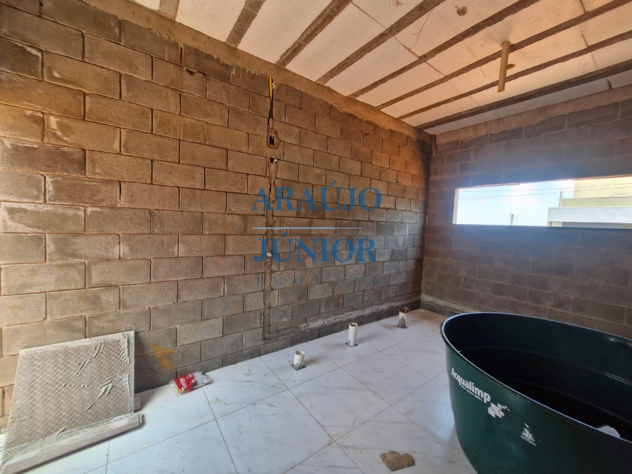 Depósito-Galpão, 2039 m² - Foto 26