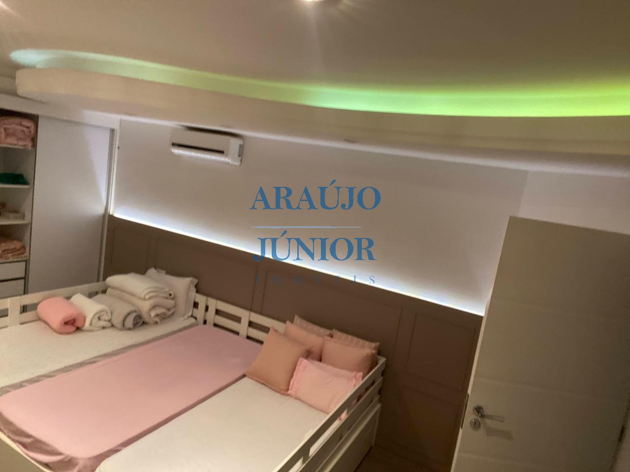 Casa, 3 quartos, 350 m² - Foto 26