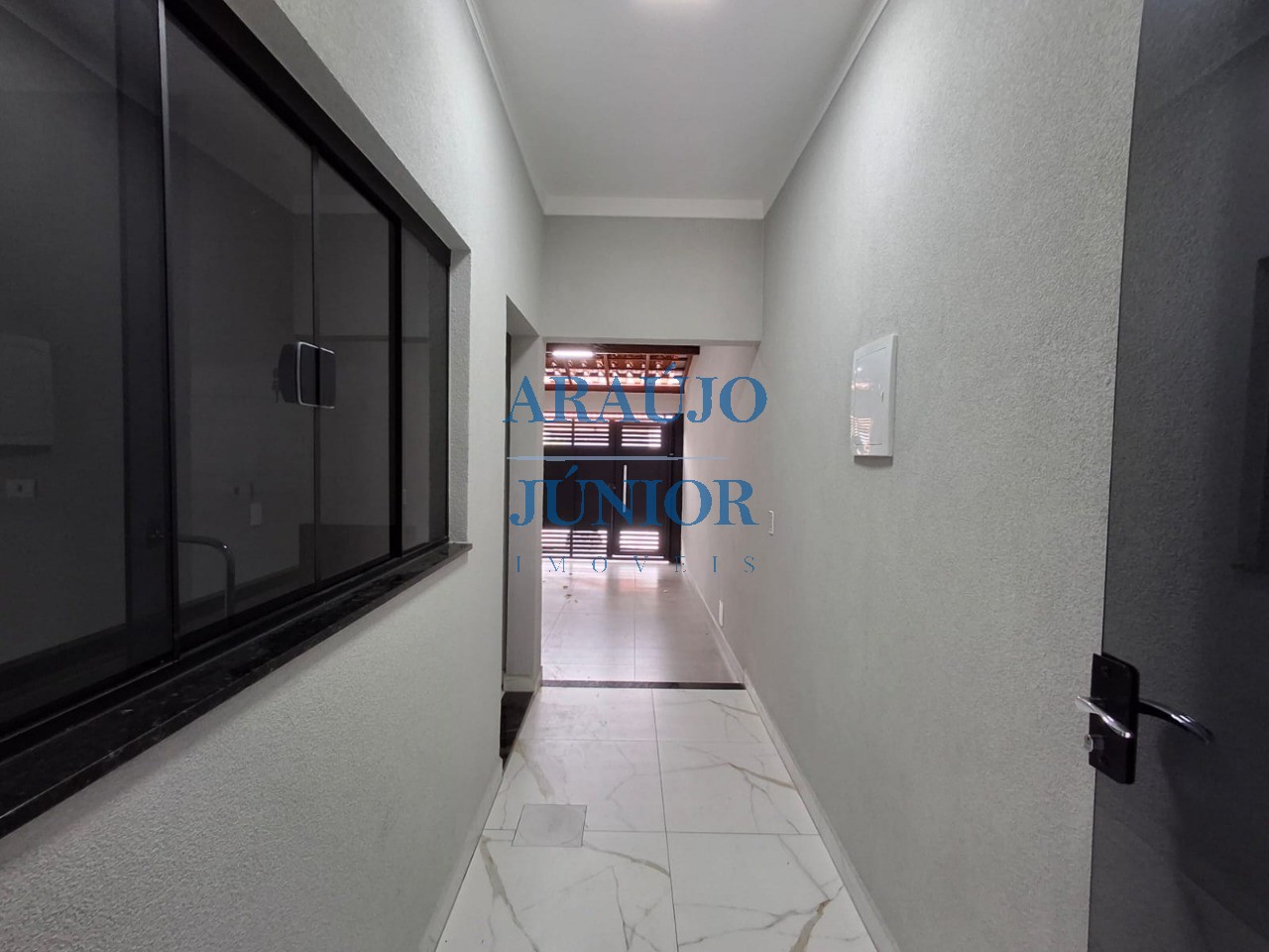 Casa, 3 quartos - Foto 7