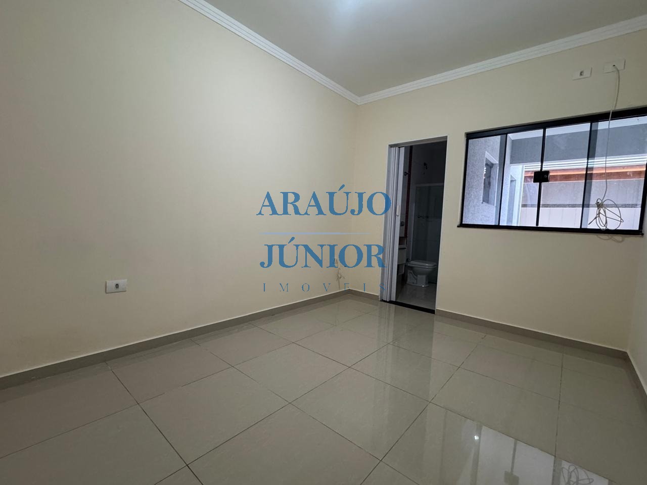 Casa, 2 quartos, 150 m² - Foto 13