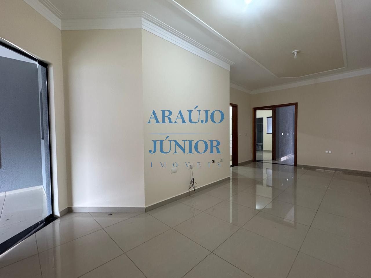 Casa, 2 quartos, 150 m² - Foto 9