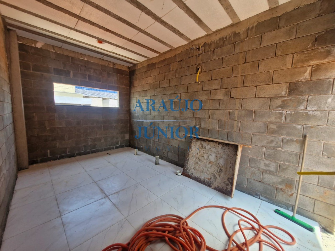 Depósito-Galpão, 2039 m² - Foto 24