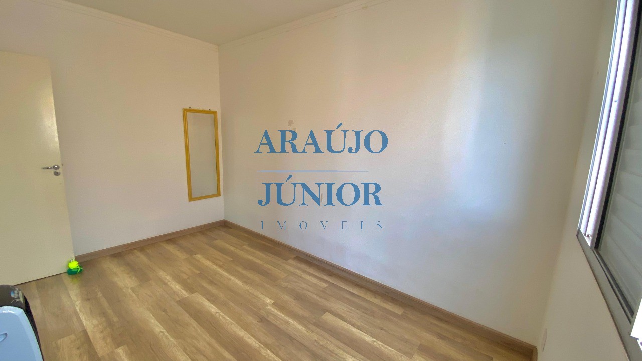 Apartamento, 2 quartos, 51 m² - Foto 20